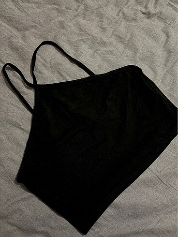 hm basic crop