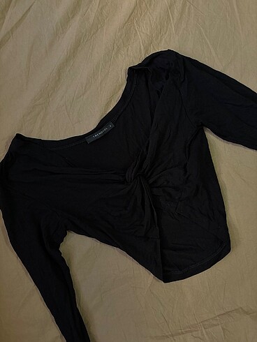 siyah crop