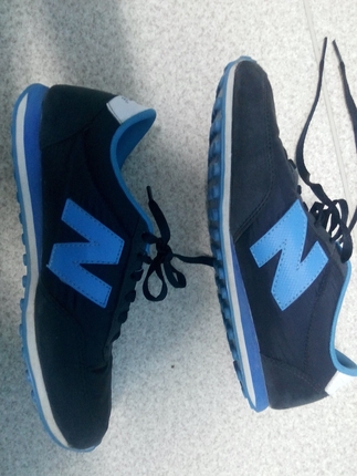 39 Beden new balance 