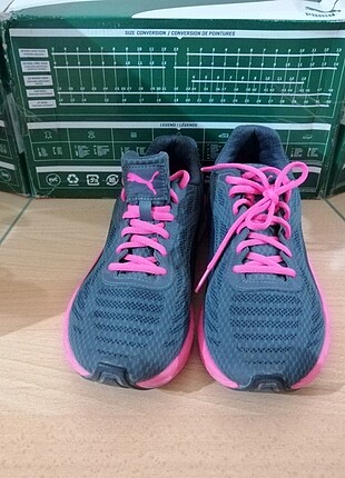 Puma ORİJİNAL PUMA AYAKKABI