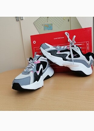 Reebok ORIJINAL REEBOK AYAKKABI