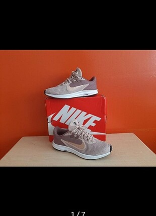 ORIJINAL NIKE AYAKKABI
