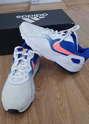 36,5 Beden ORIJINAL NIKE AYAKKABI