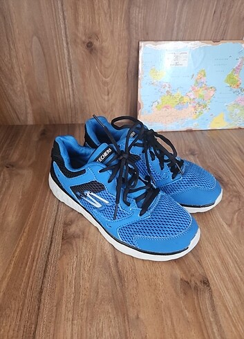 Skechers Orijinal skechers ayakkabi 