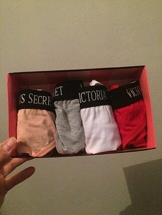 Victoria s Secret VICTORIA?S SECRET STRING