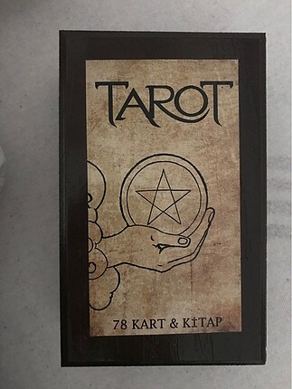 Tarot