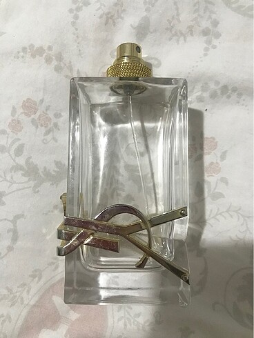 Ysl 90 ml