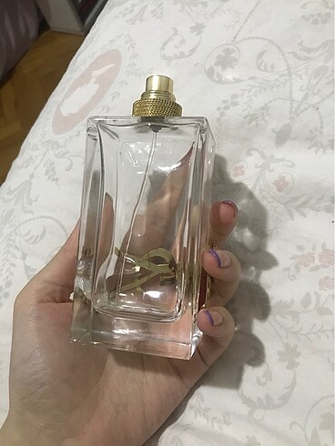 Yves Saint Laurent Ysl 90 ml