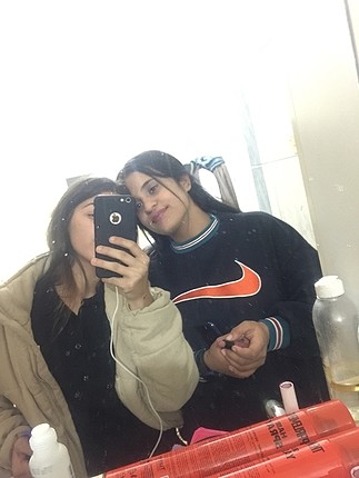 Yepyeni