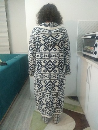 ceket