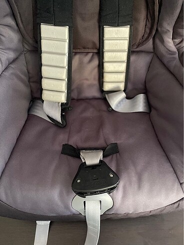 Diğer #römer #otokoltugu #anakucagi #britax