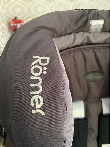 9- 36 kg Beden #römer #otokoltugu #anakucagi #britax