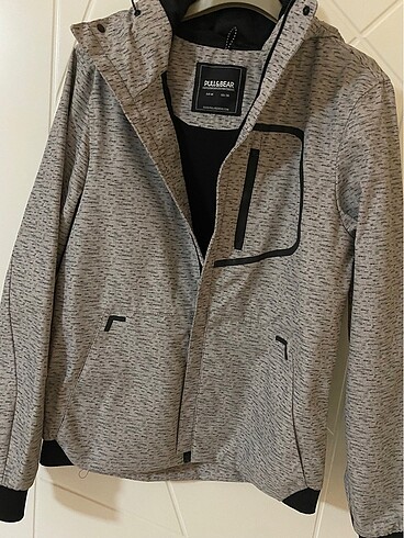 PULL&BEAR Mont