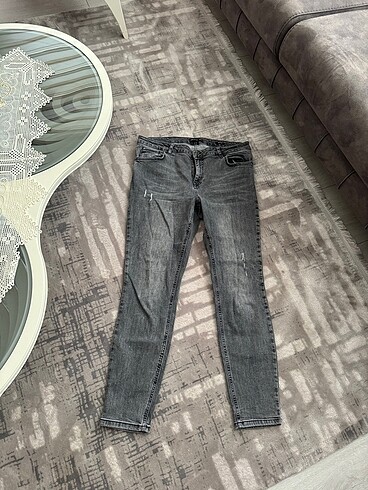 LC Waikiki jean