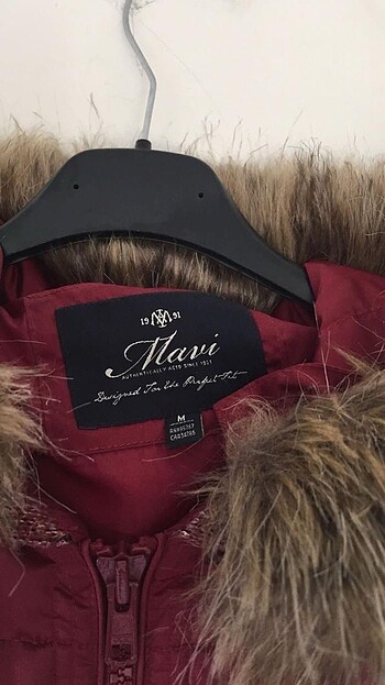 #Mavi #mont