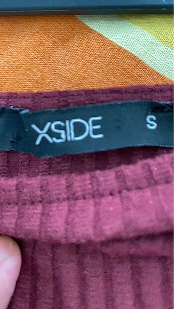 s Beden Çıtçıtlı Body