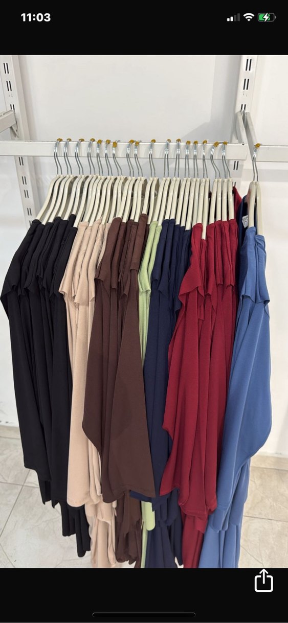 Çapraz takım 38/den50 kadar - Görsel 4