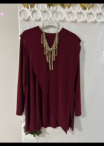 Bluz 38 den 50 kadar var - Görsel 4