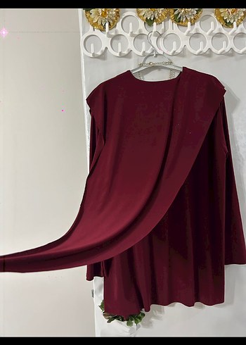 Bluz 38 den 50 kadar var - Görsel 3