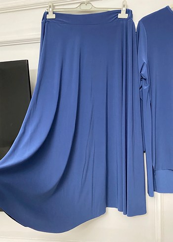 Etekli takım 44/46/48/50/52 - Görsel 6