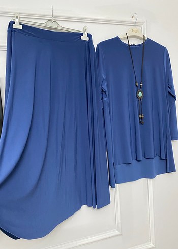 Etekli takım 44/46/48/50/52 - Görsel 3