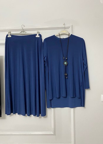 Etekli takım 44/46/48/50/52 - Görsel 8