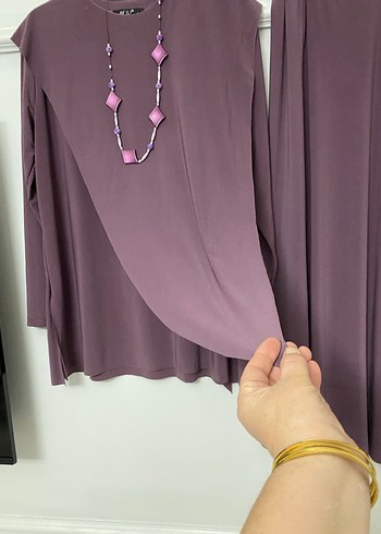 Etekli takım 44/46/4850/52 - Görsel 8