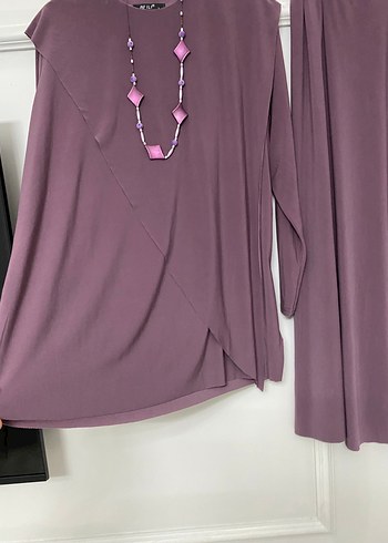 Etekli takım 44/46/4850/52 - Görsel 5