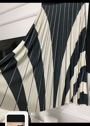 Etekli takım 44/46/48/50/52 - Görsel 3