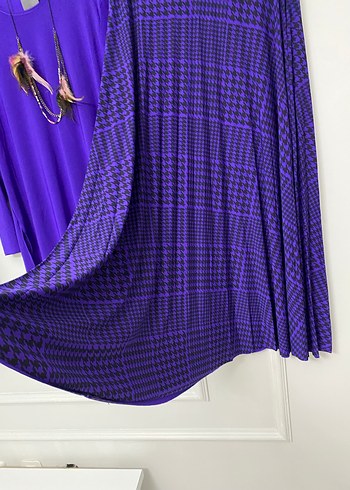 Etekli takım 38 40 42 44 - Görsel 7