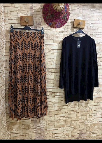 İkili takım 38 den 52 kadar - Görsel 5