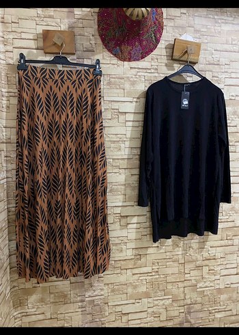 İkili takım 38 den 52 kadar - Görsel 4