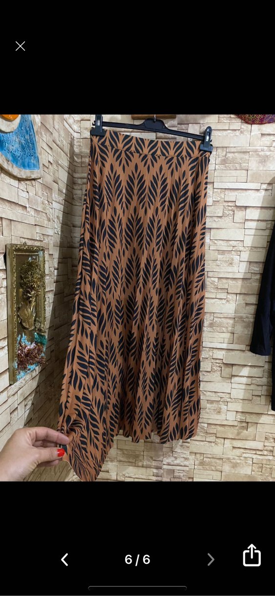 İkili takım 38 den 52 kadar - Görsel 2