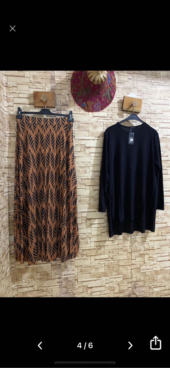 İkili takım 38 den 52 kadar - Görsel 3