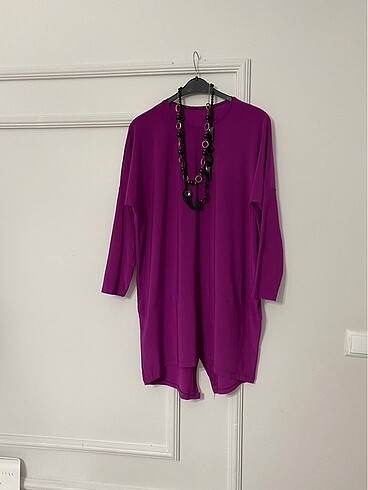 Tunik 38 40 42