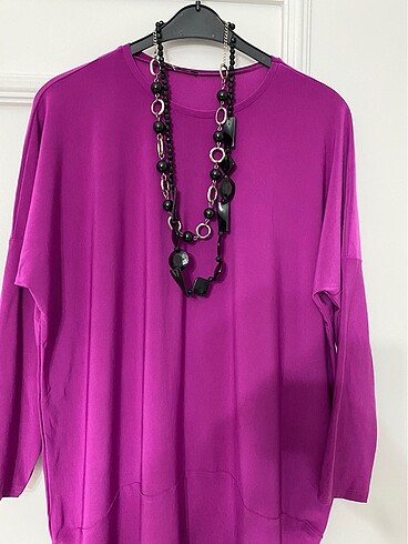 Armine Tunik 38 40 42