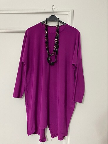 42 Beden Tunik 38 40 42