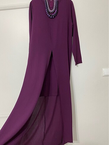 Tunik 38 beden
