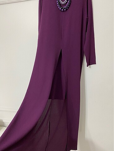 Armine Tunik 38 beden