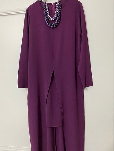 38 Beden Tunik 38 beden