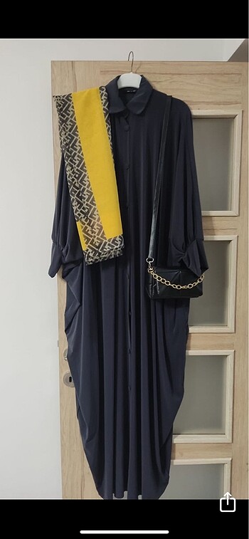 Diğer Abaya 38 54 kadar