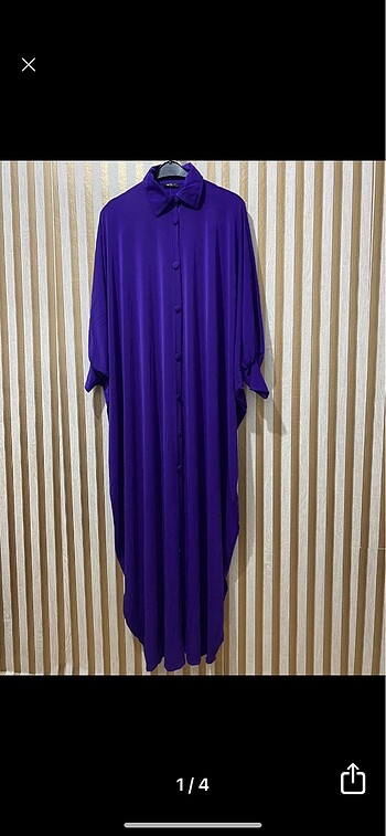 Diğer Abaya 38 54