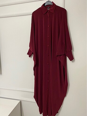 Armine Abaya 38 54