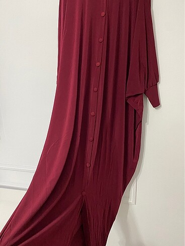 52 Beden Abaya 38 54
