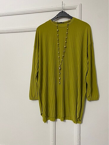 Tunik 38 40 42 44