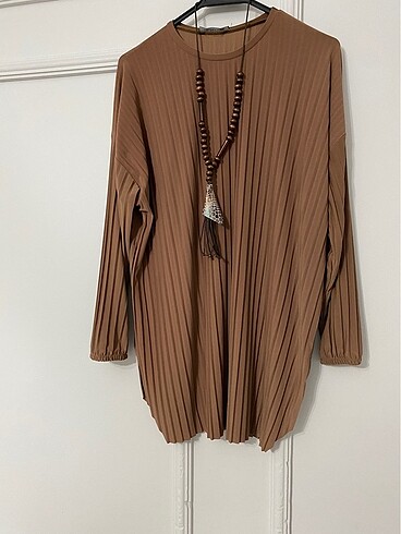 Tunik 38 40 42 44 46