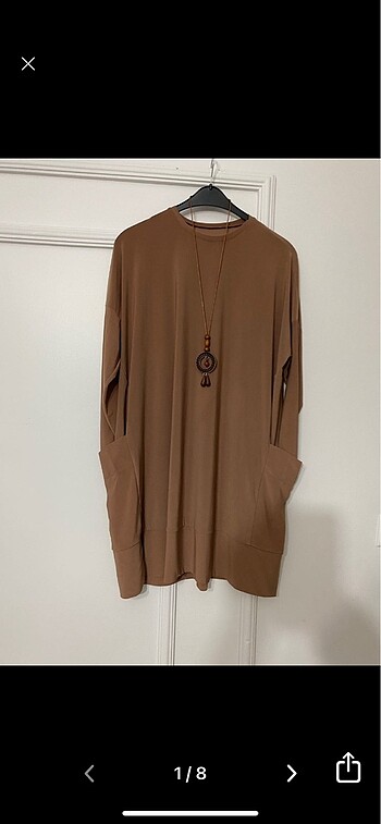 Tunik 38 40 42 44