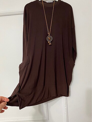 Tunik 38 40 42 44 46 48 50