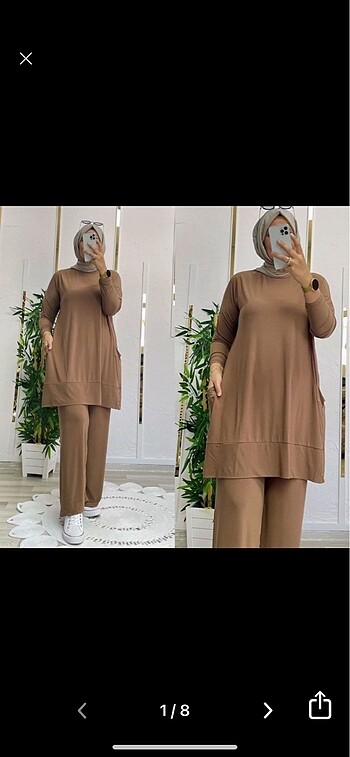 Tunik