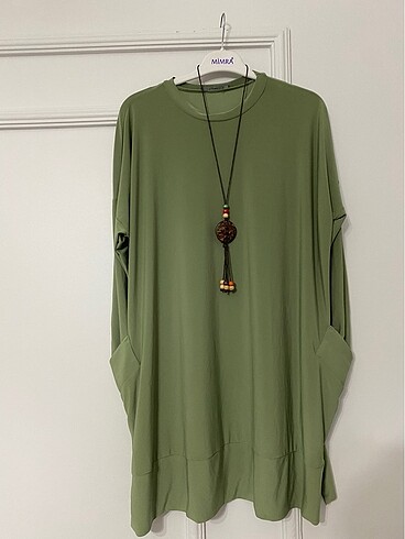 Tunik 44 46 48 50